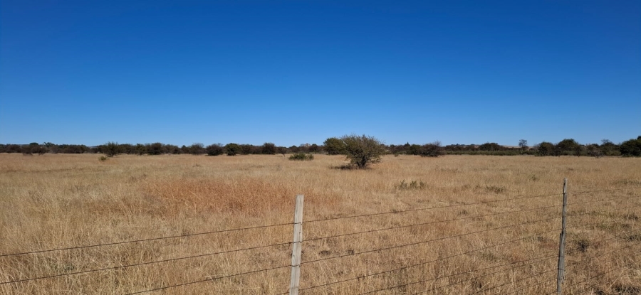 Commercial Property for Sale in Bloemfontein Rural Free State